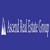 Ascend Real Estate Advisors Logotype