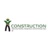 Construction Recruiters America Staffing Inc. Logotype