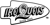 Iroquois Manufacturing Co Logotype