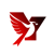 ymeks.agency Logotype