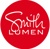 Smith Lumen Logotype