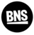 betternotstop Logotype