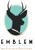 Emblem Media Productions Logotype