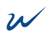 Wentworth Executive Recruiting Logotype