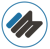 Evolution Media Group Logotype