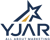 YJAR GmbH Logotype