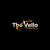 The Vella Publishers Logotype