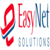 Easynet Digital Logotype