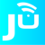 Jubbler Technologies Logotype