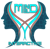 MindMeld Interactive Logotype