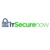 ITSecureNow Logotype