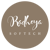Radheya Softech Logotype