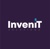 Invenit Solutions Logotype
