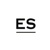Expressway Studio Logotype