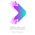 Global SEO Success Logotype