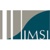 Integrated Management Systems, Inc Logotype