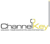 Channel Key LLC Logotype