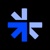 Grohance Logotype