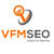 VFM SEO Logotype
