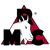Rogers Machinery Company Logotype