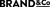 Brand & Co Logotype