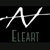 Eleart Solutions Logotype