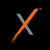 Xavinci, LLC Logotype