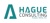 Hague Consulting Logotype