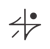 4b Logotype