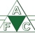 Aluminum Fabricators Co. Logotype