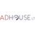 Adhouse LT Logotype