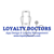 ​​Loyalty Doctors, LLC Logotype
