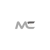 Mike Chasteen | Web Developer | SEO Expert Logotype