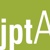 JP Thomson Architects Ltd Logotype
