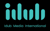 Idub Media International Logotype