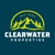 Clearwater Montana Properties Logotype