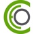 Contacto Estratégico Outsourcing Logotype