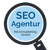 SEO Agentur - MAXXmarketing GmbH Logotype