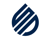 Stonewater Partners Logotype