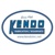 Kendo, Inc. Logotype