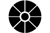 Nonagon Productions Logotype