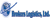 Brokers Logistics Logotype