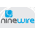 NineWire Pty Ltd Logotype
