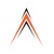 The Praetors LLC Logotype