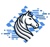 Bavaria IT Logotype