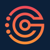 Gimbal Cube Logotype