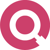Boutique Aesthetics Marketing Limited Logotype