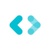 Manchester Digital Logotype