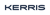 KERRIS Logotype