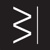White Point Digital Logotype